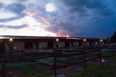 Campo Prove 3 Giugno - 041