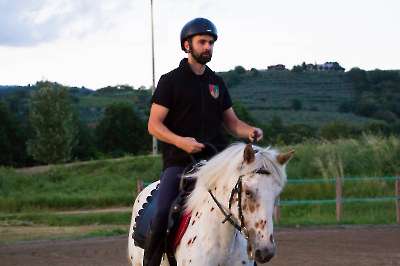Campo Prove 3 Giugno - 048