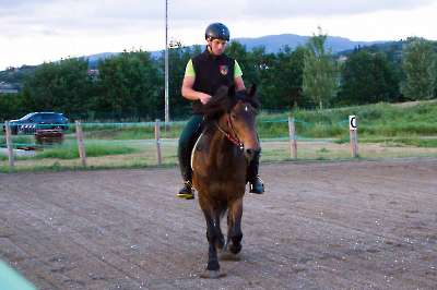 Campo Prove 3 Giugno - 050