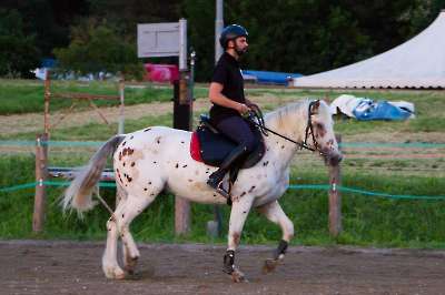 Campo Prove 3 Giugno - 052