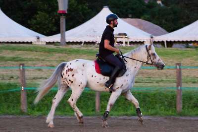 Campo Prove 3 Giugno - 053