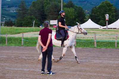 Campo Prove 3 Giugno - 057
