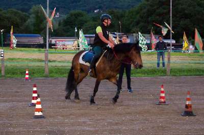 Campo Prove 3 Giugno - 059
