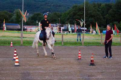 Campo Prove 3 Giugno - 060