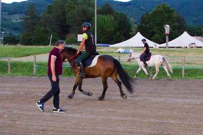 Campo Prove 3 Giugno - 061