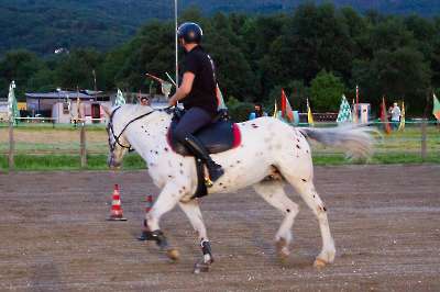 Campo Prove 3 Giugno - 062
