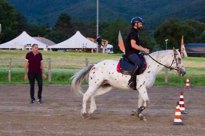 Campo Prove 3 Giugno - 064