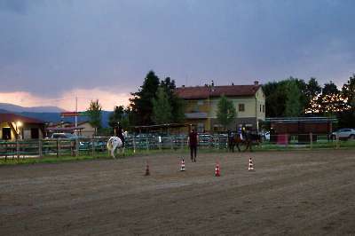 Campo Prove 3 Giugno - 065