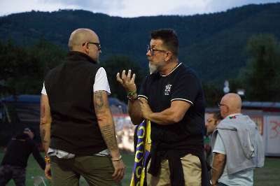Campo Prove 3 Giugno - 066