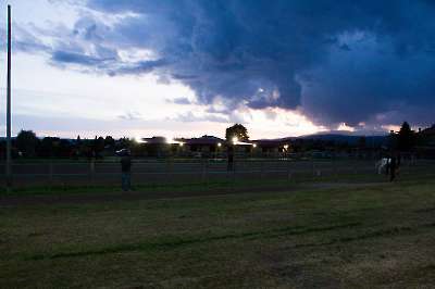 Campo Prove 3 Giugno - 070