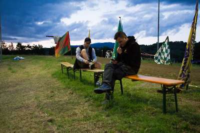 Campo Prove 3 Giugno - 071