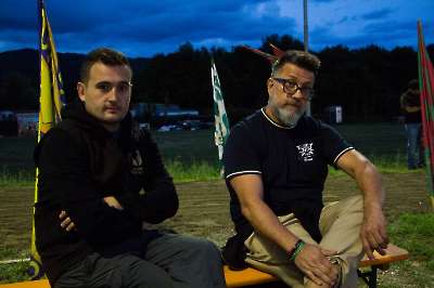 Campo Prove 3 Giugno - 072