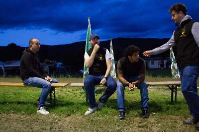 Campo Prove 3 Giugno - 073