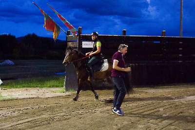 Campo Prove 3 Giugno - 075