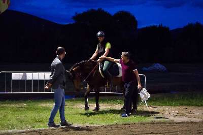 Campo Prove 3 Giugno - 079