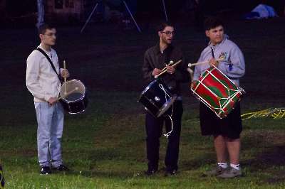 Campo Prove 3 Giugno - 082