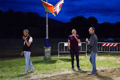 Campo Prove 3 Giugno - 083