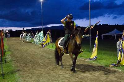 Campo Prove 3 Giugno - 084