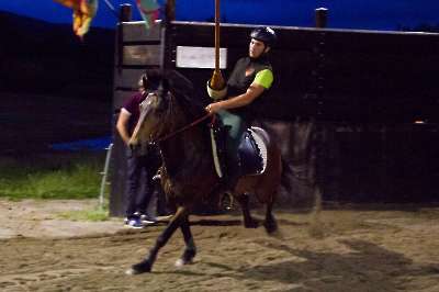 Campo Prove 3 Giugno - 086