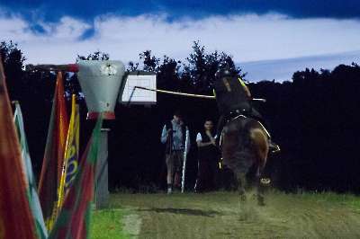 Campo Prove 3 Giugno - 088