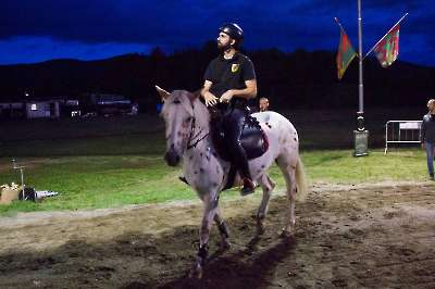 Campo Prove 3 Giugno - 090