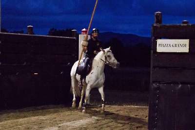 Campo Prove 3 Giugno - 092