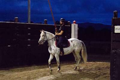 Campo Prove 3 Giugno - 094