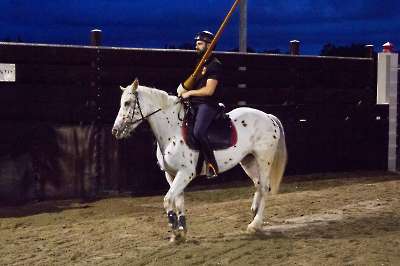 Campo Prove 3 Giugno - 095