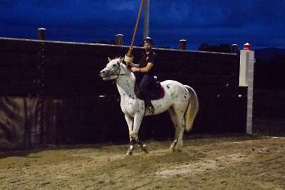 Campo Prove 3 Giugno - 096