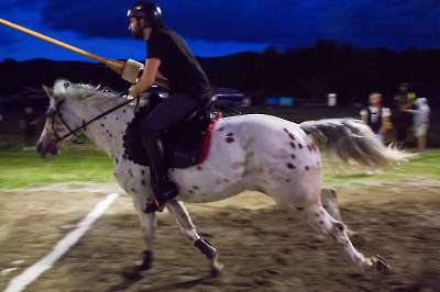 Campo Prove 3 Giugno - 098