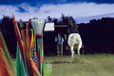 Campo Prove 3 Giugno - 099