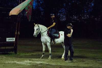 Campo Prove 3 Giugno - 104