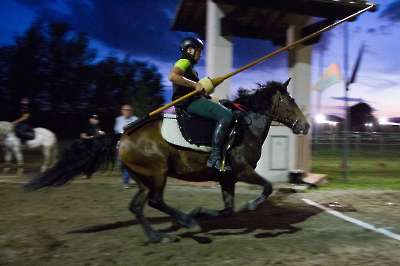 Campo Prove 3 Giugno - 108