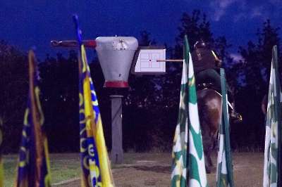 Campo Prove 3 Giugno - 109