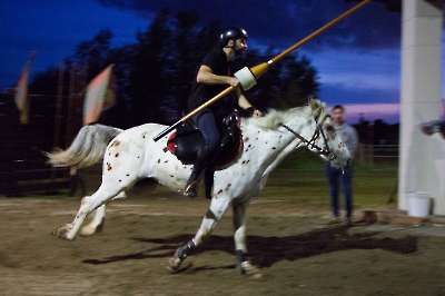 Campo Prove 3 Giugno - 113