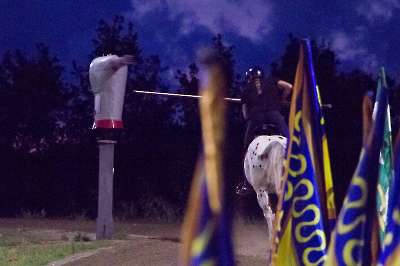Campo Prove 3 Giugno - 114