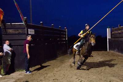 Campo Prove 3 Giugno - 115
