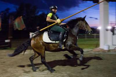Campo Prove 3 Giugno - 116