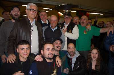 Cena sotto le stelle 16 maggio 2026 - 009