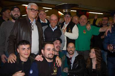 Cena sotto le stelle 16 maggio 2026 - 010
