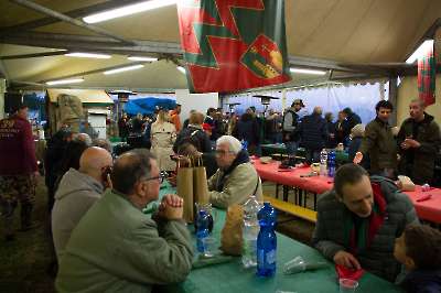 Cena sotto le stelle 16 maggio 2026 - 011