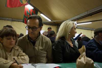 Cena sotto le stelle 16 maggio 2026 - 012