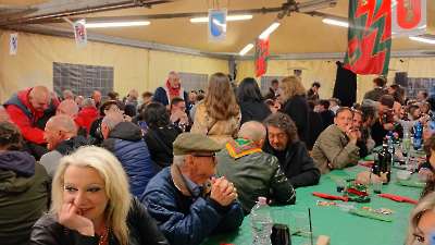 Cena sotto le stelle 16 maggio 2026 - 023