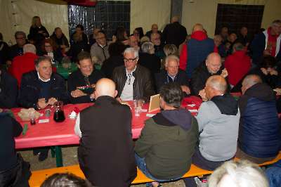 Cena sotto le stelle 16 maggio 2026 - 026