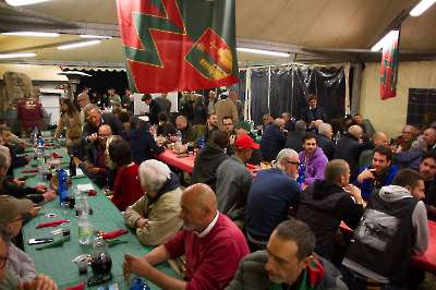 Cena sotto le stelle 16 maggio 2026 - 028