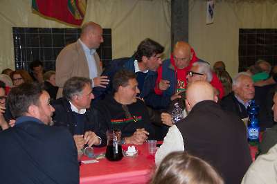 Cena sotto le stelle 16 maggio 2026 - 029