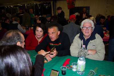 Cena sotto le stelle 16 maggio 2026 - 030