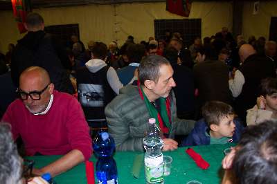 Cena sotto le stelle 16 maggio 2026 - 031