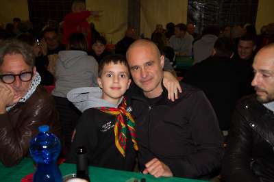 Cena sotto le stelle 16 maggio 2026 - 037