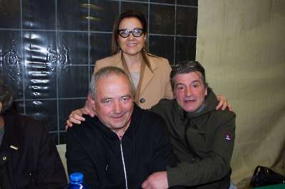 Cena sotto le stelle 16 maggio 2026 - 048